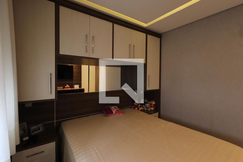 Apartamento, 3 quartos, 132 m² - Foto 91