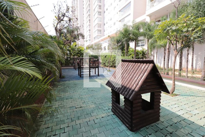Apartamento, 3 quartos, 132 m² - Foto 179