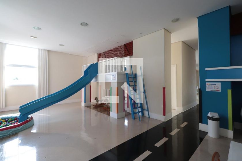 Apartamento, 3 quartos, 132 m² - Foto 151
