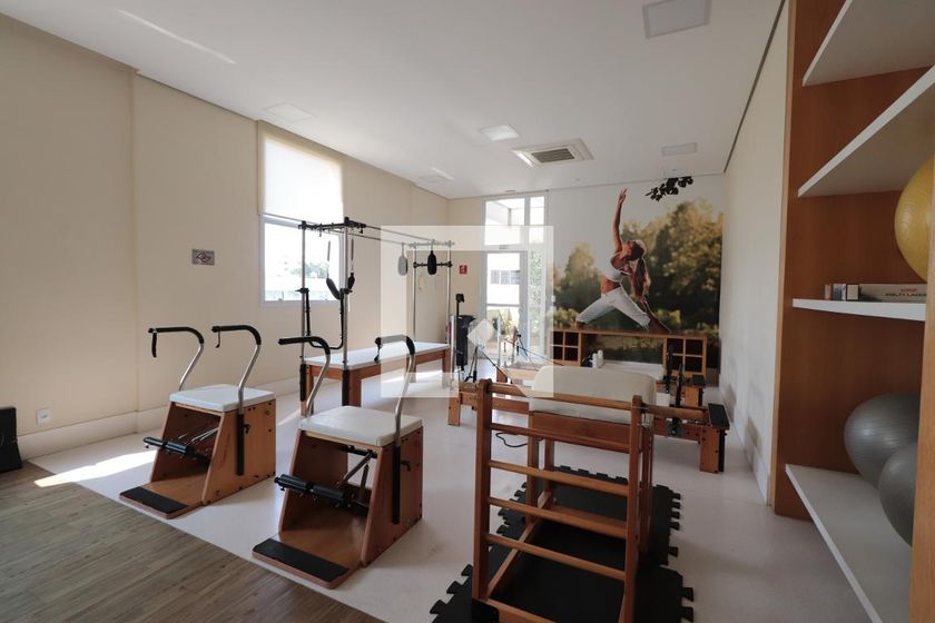 Apartamento, 3 quartos, 132 m² - Foto 219