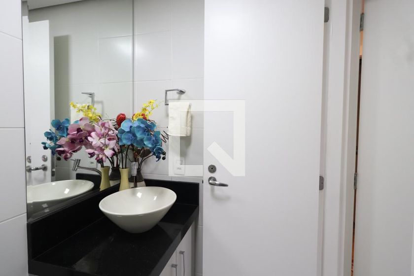Apartamento, 3 quartos, 132 m² - Foto 59