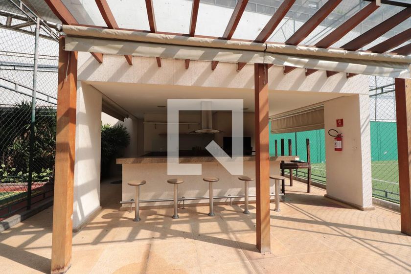 Apartamento, 3 quartos, 132 m² - Foto 175