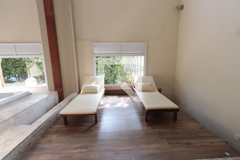 Apartamento, 3 quartos, 132 m² - Foto 189