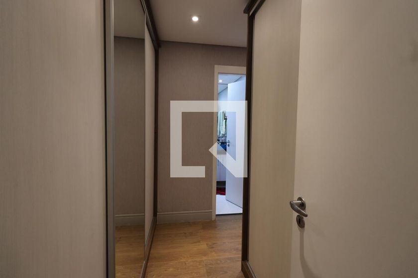 Apartamento, 3 quartos, 132 m² - Foto 81