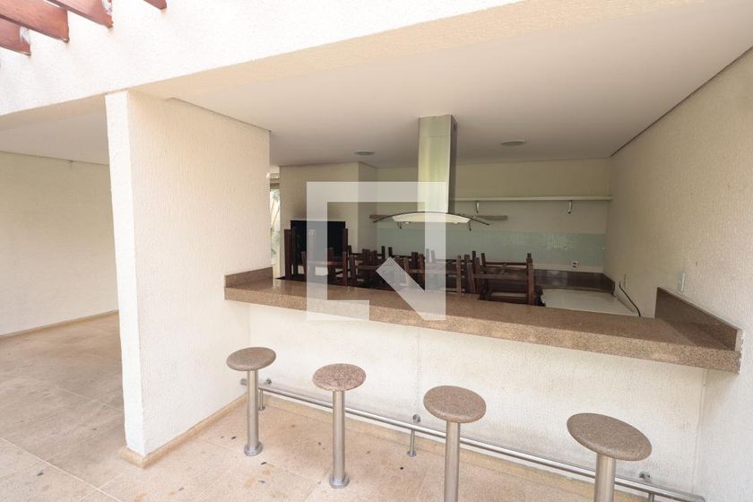 Apartamento, 3 quartos, 132 m² - Foto 177
