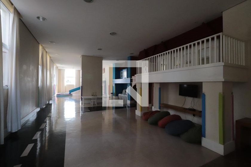 Apartamento, 3 quartos, 132 m² - Foto 145