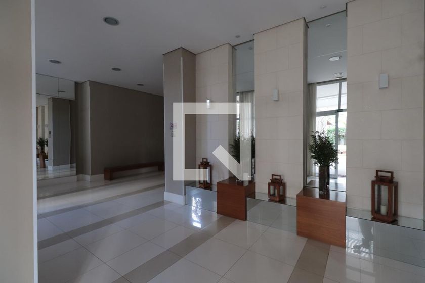 Apartamento, 3 quartos, 132 m² - Foto 141