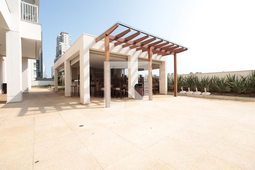 Apartamento, 3 quartos, 132 m² - Foto 223