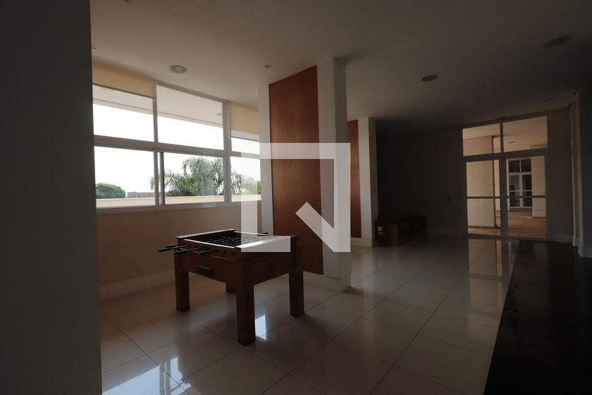 Apartamento, 3 quartos, 132 m² - Foto 157