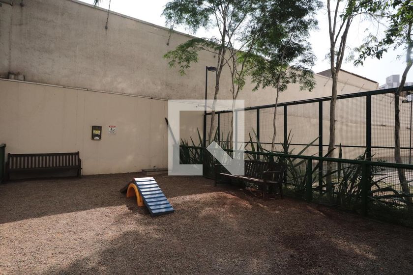 Apartamento, 3 quartos, 132 m² - Foto 183