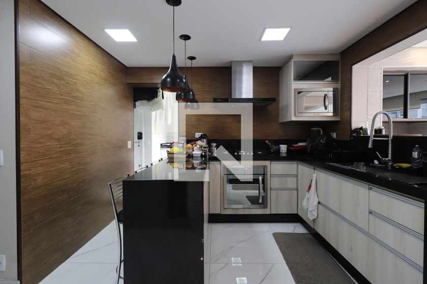 Apartamento, 3 quartos, 132 m² - Foto 115