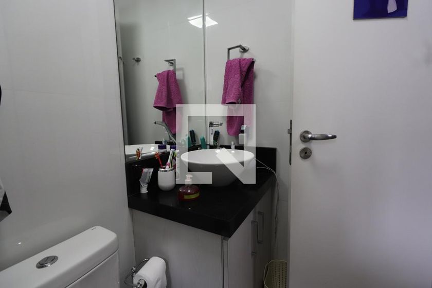 Apartamento, 3 quartos, 132 m² - Foto 77