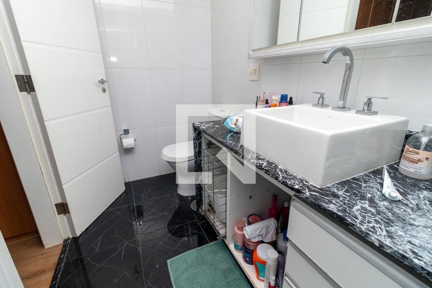 Apartamento, 3 quartos, 151 m² - Foto 59