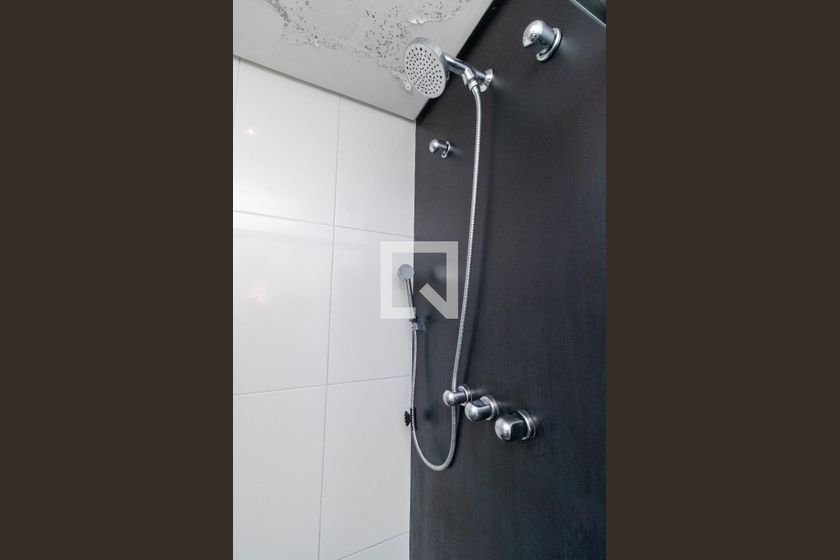 Apartamento, 3 quartos, 151 m² - Foto 63