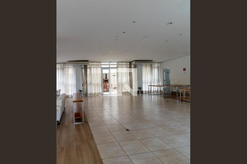 Apartamento, 3 quartos, 151 m² - Foto 213
