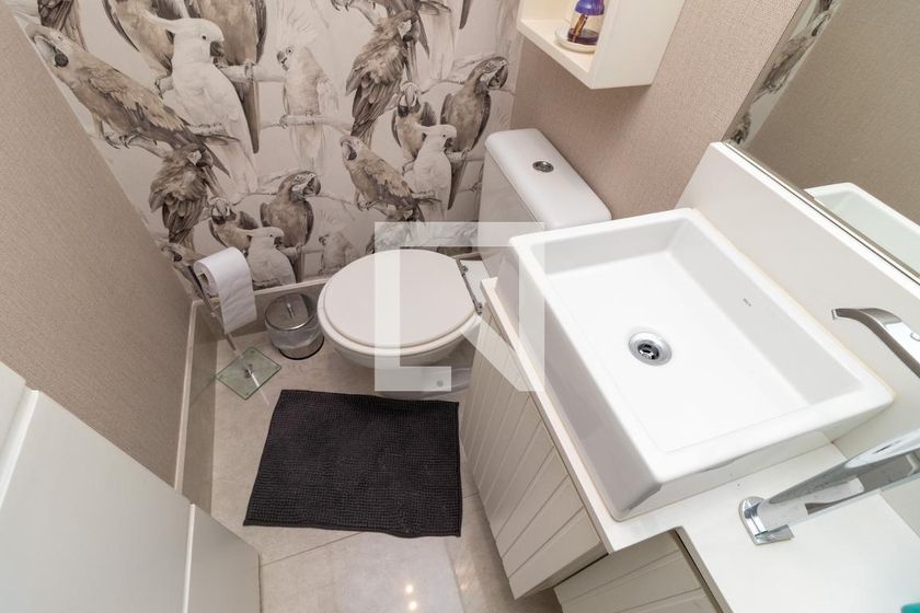 Apartamento, 3 quartos, 151 m² - Foto 33