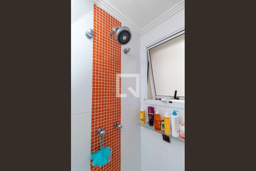 Apartamento, 3 quartos, 151 m² - Foto 107