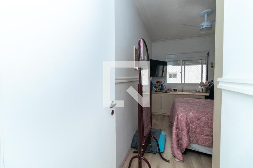 Apartamento, 3 quartos, 151 m² - Foto 65