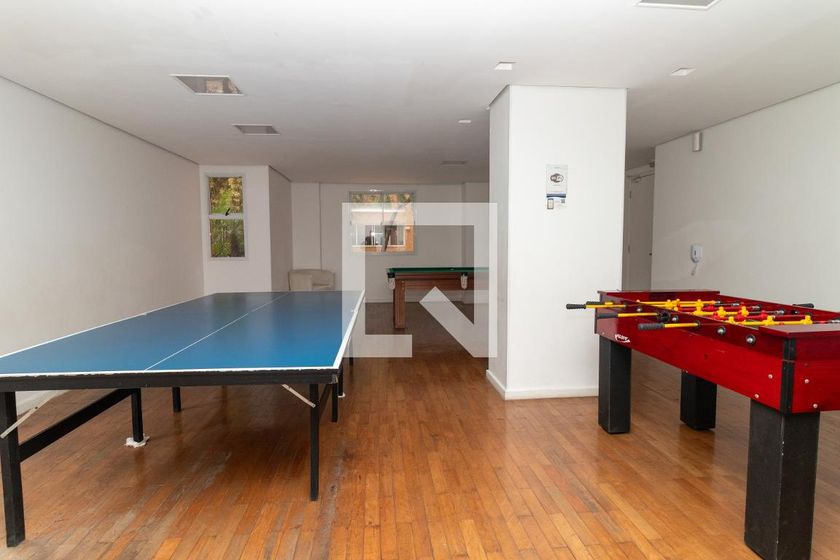 Apartamento, 3 quartos, 151 m² - Foto 179