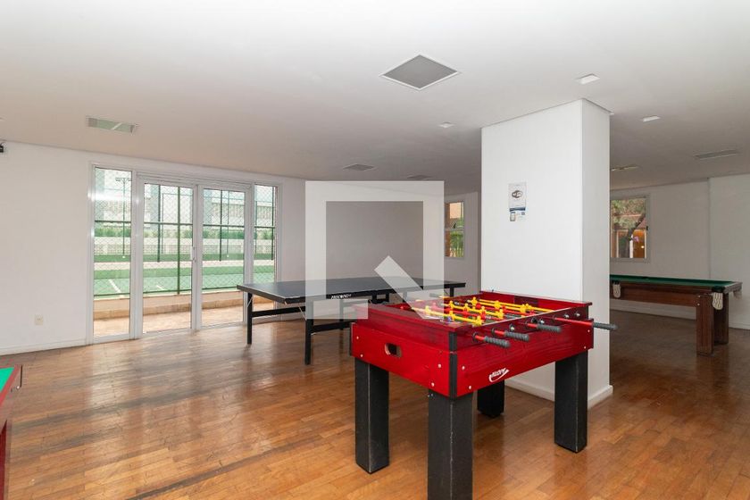 Apartamento, 3 quartos, 151 m² - Foto 181
