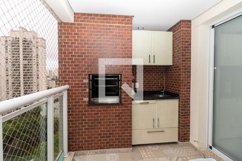 Apartamento, 3 quartos, 151 m² - Foto 21