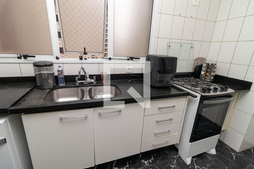 Apartamento, 3 quartos, 151 m² - Foto 121