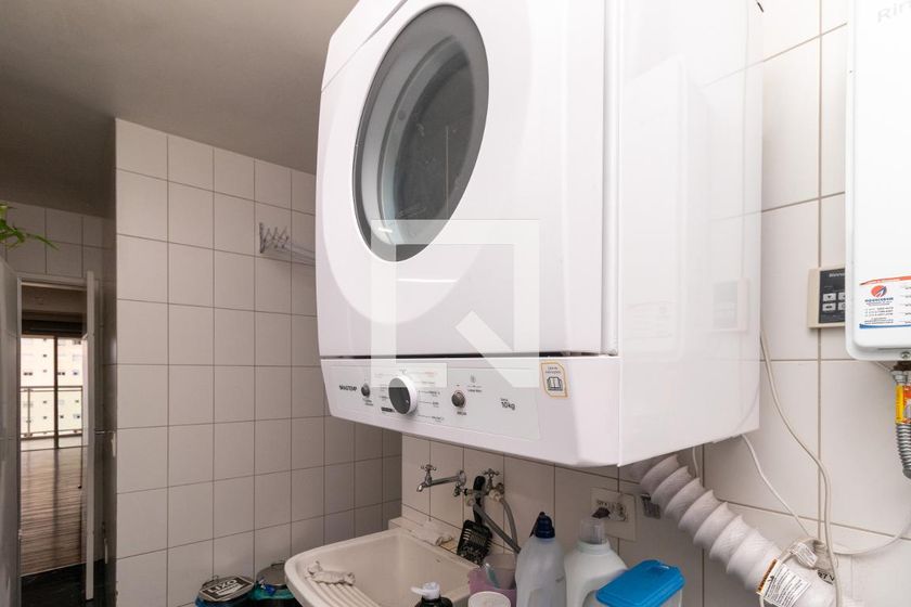 Apartamento, 3 quartos, 151 m² - Foto 129