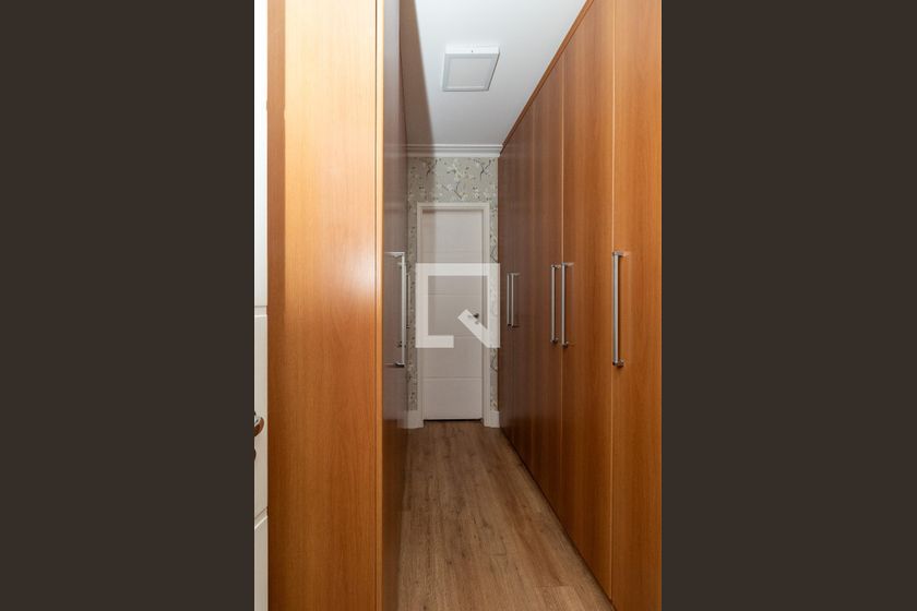 Apartamento, 3 quartos, 151 m² - Foto 49