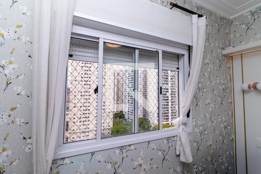 Apartamento, 3 quartos, 151 m² - Foto 45