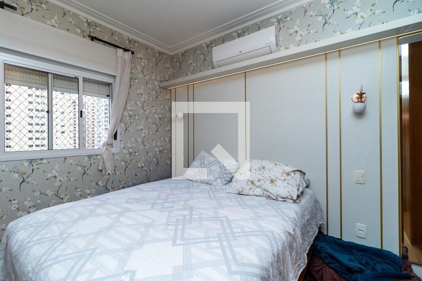 Apartamento, 3 quartos, 151 m² - Foto 39