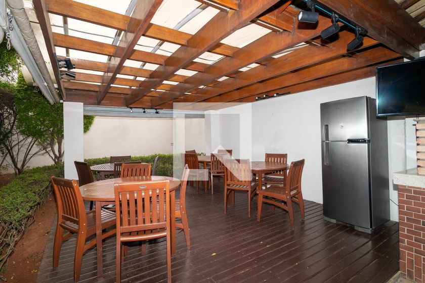 Apartamento, 3 quartos, 151 m² - Foto 163