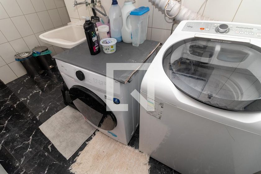 Apartamento, 3 quartos, 151 m² - Foto 127