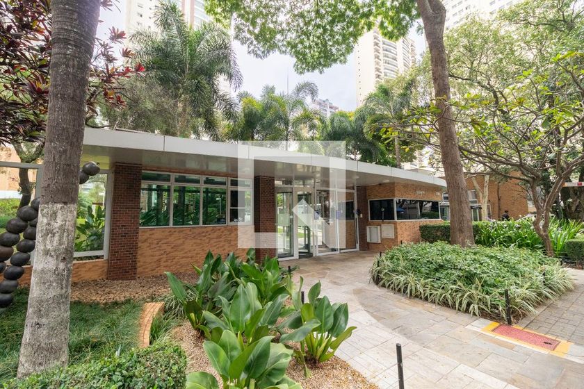 Apartamento, 3 quartos, 151 m² - Foto 233