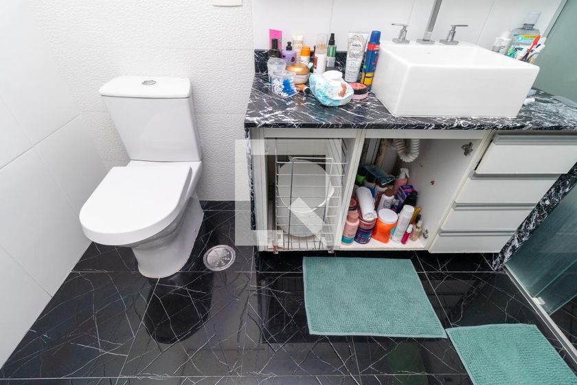 Apartamento, 3 quartos, 151 m² - Foto 61