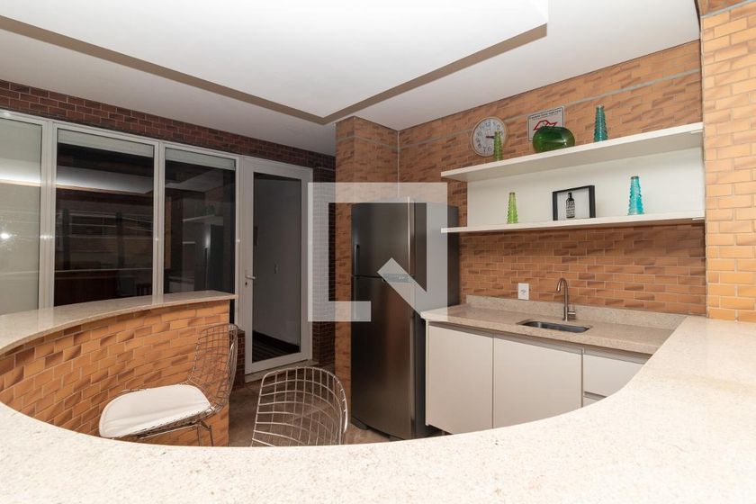 Apartamento, 3 quartos, 151 m² - Foto 197