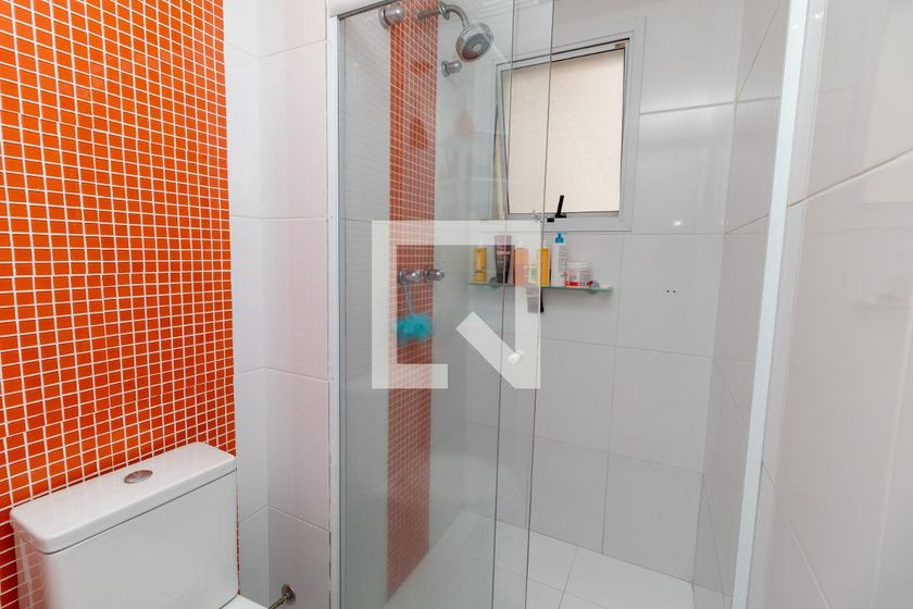 Apartamento, 3 quartos, 151 m² - Foto 105