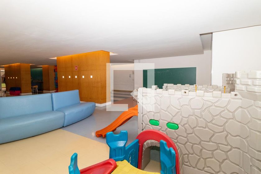 Apartamento, 3 quartos, 151 m² - Foto 155