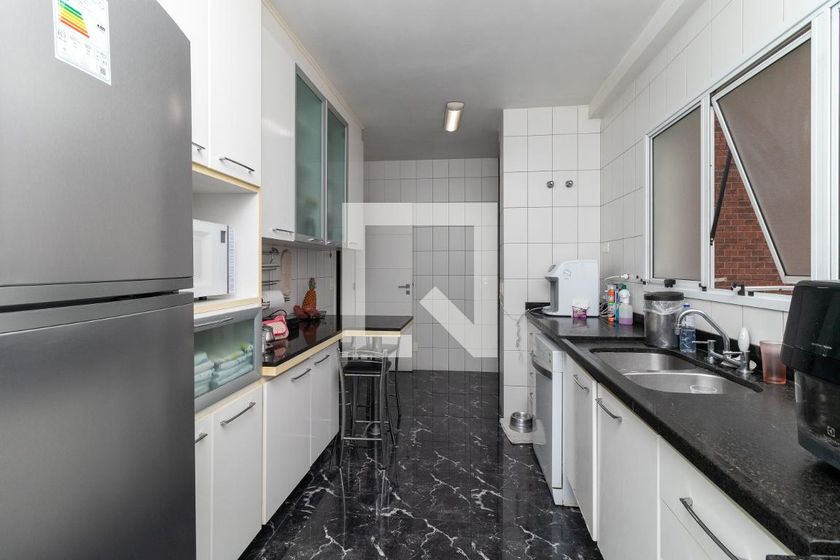 Apartamento, 3 quartos, 151 m² - Foto 117