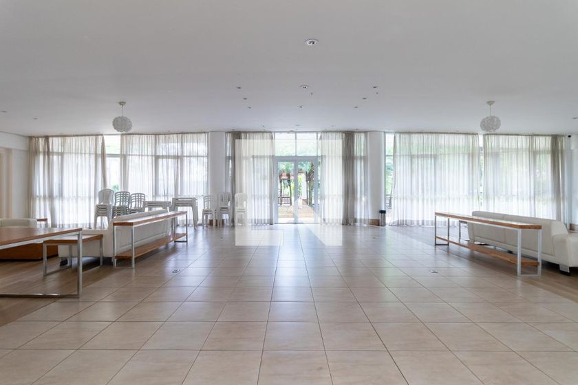 Apartamento, 3 quartos, 151 m² - Foto 217