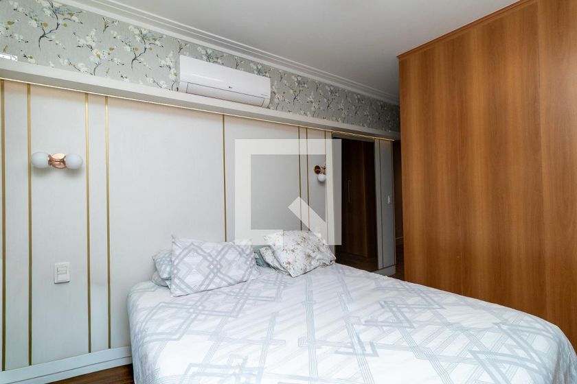 Apartamento, 3 quartos, 151 m² - Foto 41
