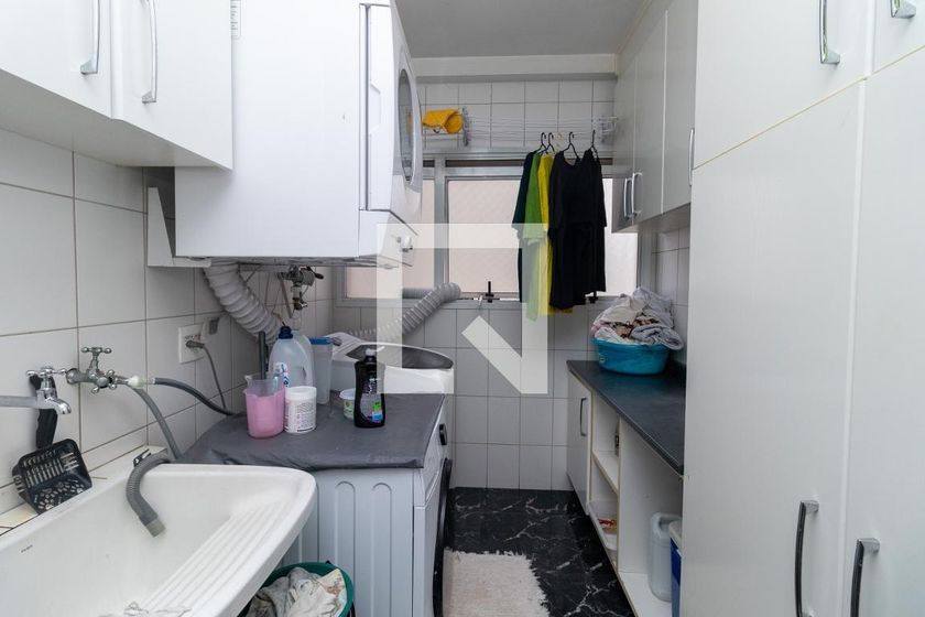 Apartamento, 3 quartos, 151 m² - Foto 123