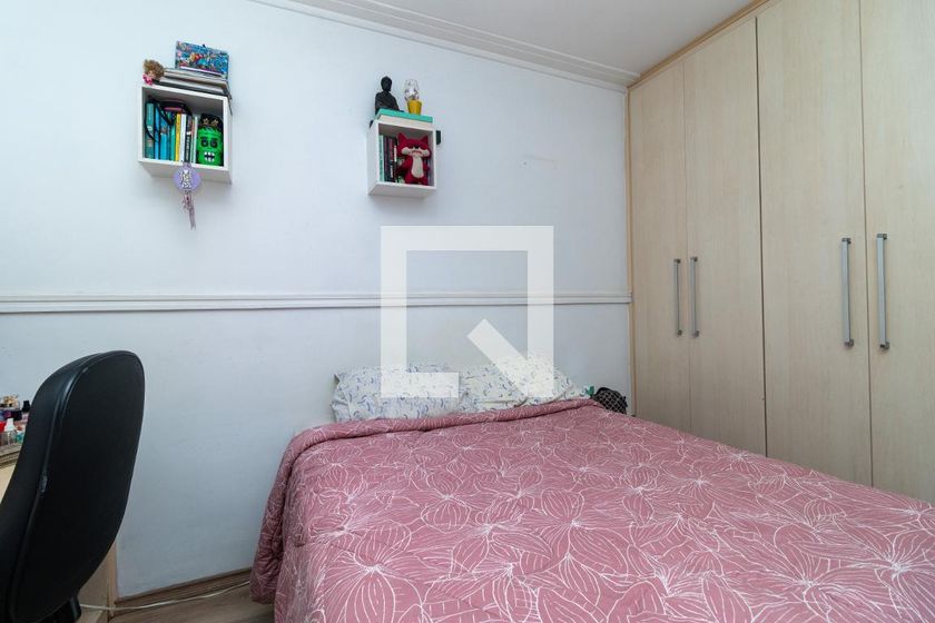 Apartamento, 3 quartos, 151 m² - Foto 71