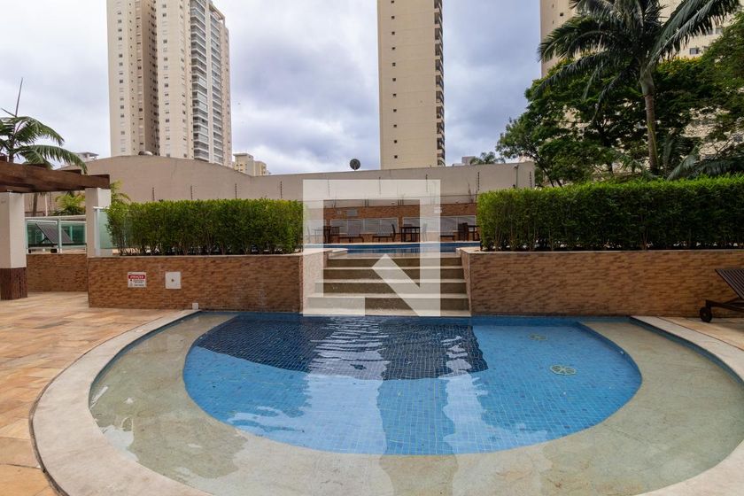 Apartamento, 3 quartos, 151 m² - Foto 193