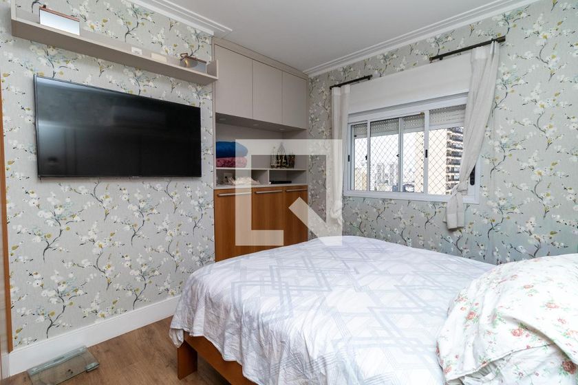 Apartamento, 3 quartos, 151 m² - Foto 37