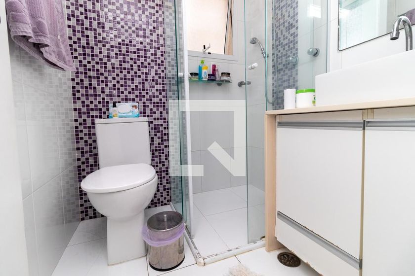 Apartamento, 3 quartos, 151 m² - Foto 79