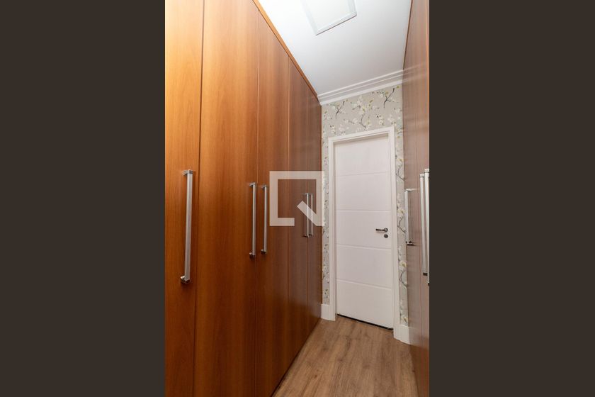 Apartamento, 3 quartos, 151 m² - Foto 53