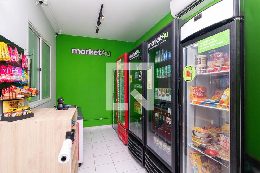Apartamento, 3 quartos, 151 m² - Foto 189