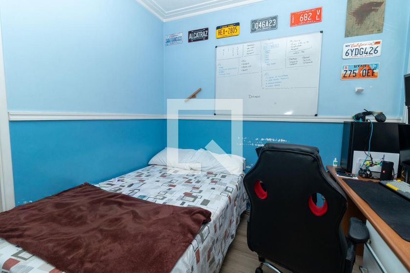 Apartamento, 3 quartos, 151 m² - Foto 93