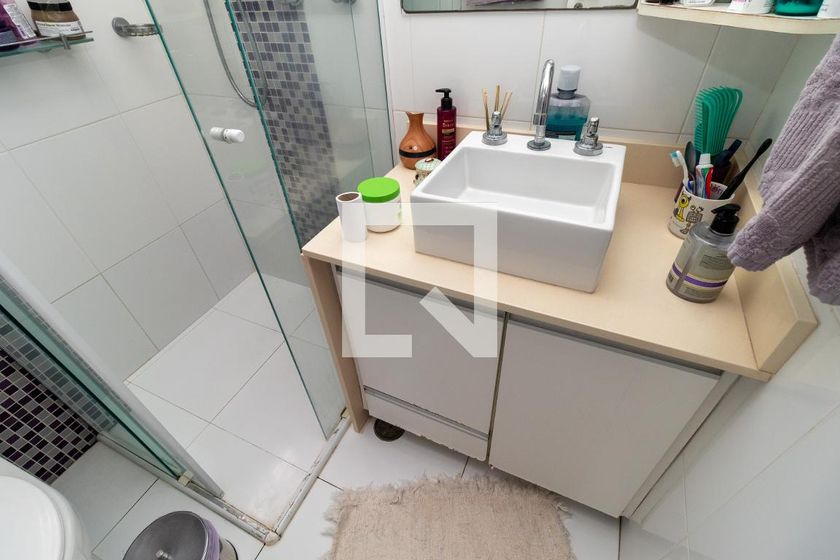 Apartamento, 3 quartos, 151 m² - Foto 83
