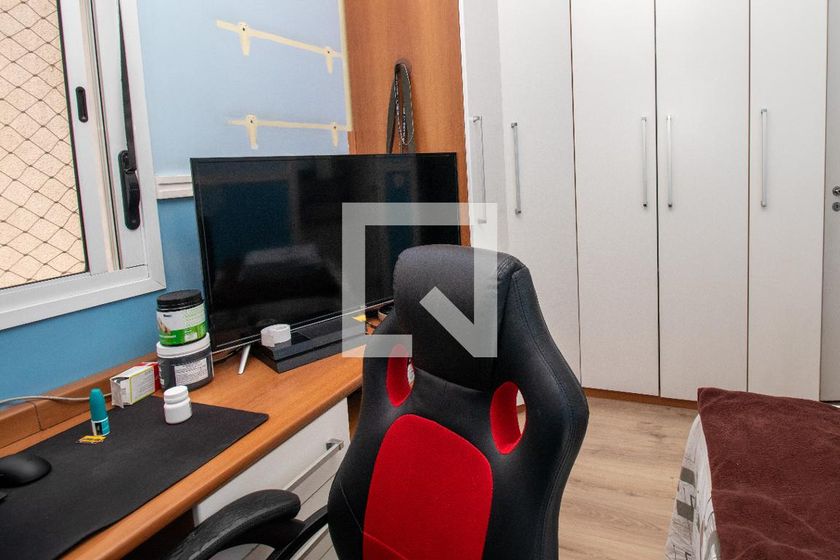 Apartamento, 3 quartos, 151 m² - Foto 95